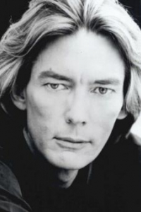 Билли Драго