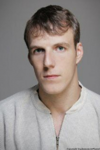 Эрик Корбин