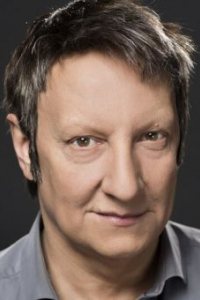 Робер Лепаж