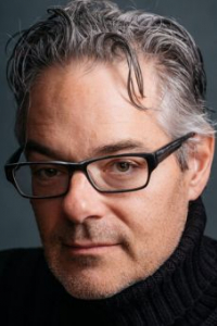 Марко Белтрами