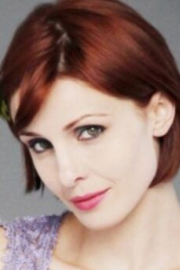 Федерика Винченти