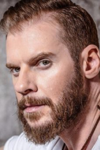 Геннадий Горбачев