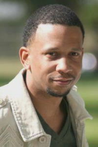 Джей Филлипс