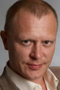 Артур Харитоненко