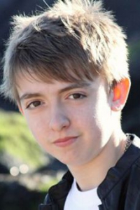 Джек Скэнлон