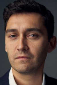 Артем Нужин