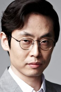 Ким Сын-хун