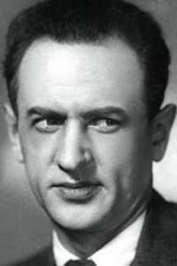 Андрей Костричкин