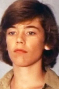 Томас Орнер