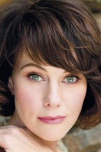 Милан Мюррэй