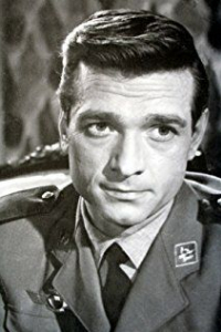 Хулио Нуньес