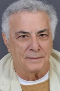 Ричард Романус