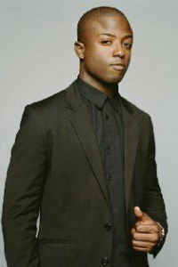 Майлс Грайр