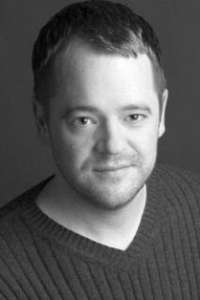 Карл Нельсон