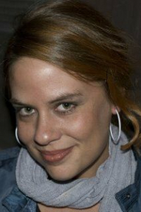 Мелинда Бледсо