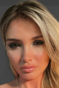 Ольга Саврасова