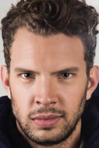 Рауль Окампо