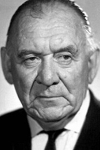 Владимир Казаринов