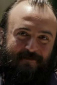 Дениз Шен Хамзаоглу