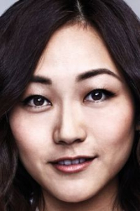 Карен Фукухара