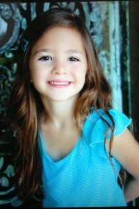 Шэйн Коулмэн