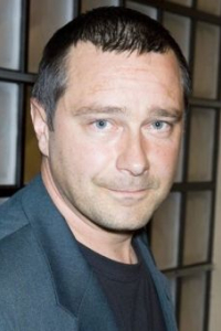 Теэму Лехтиля