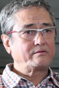 Бинод Прадхан