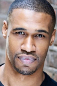 Томас Доминик