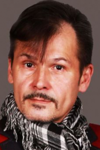 Вадим Руденко