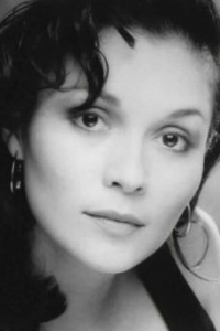 Патрис Мартинес