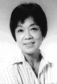 Таэко Наканиси