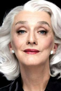 Джанлука Гори