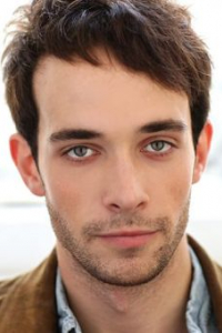 Джейк Хоровиц