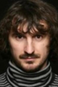 Джевдет Ясари