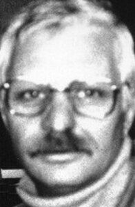 Сергей Артамонов