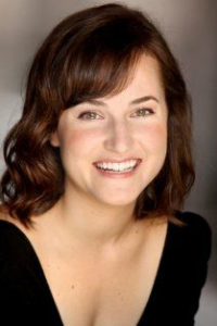 Бонни Бауэр