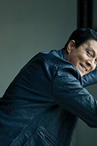 Тирсо Крус III