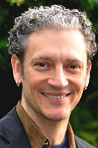 Эннио Торресан