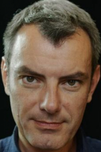 Лайонел Монье