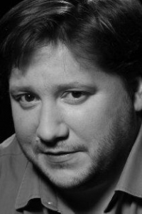 Стефан Бикер