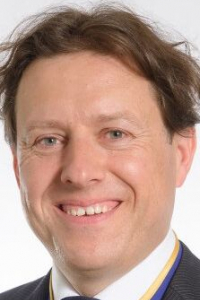 Перлис Вайзиета