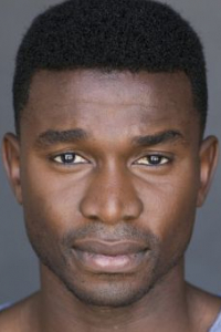 Эдем Атсу-Сванзи