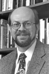 Джон Берлингейм