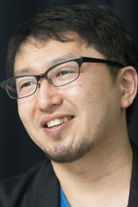 Ютака Уэмура