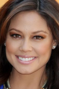 Ванесса Лаше