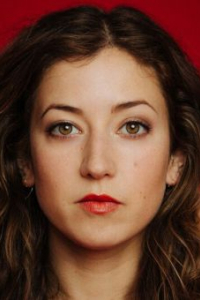 Джесси Ходжес