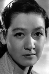 Сэцуко Хара