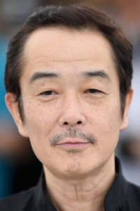 Рири Фрэнки