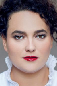 Франческа Туррини