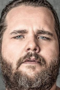 Антуан Бертран